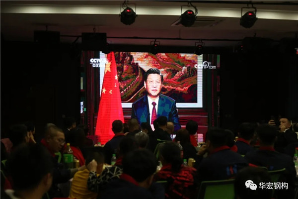 bodog博狗(中国)有限公司官网