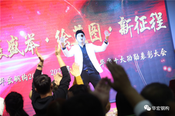 bodog博狗(中国)有限公司官网