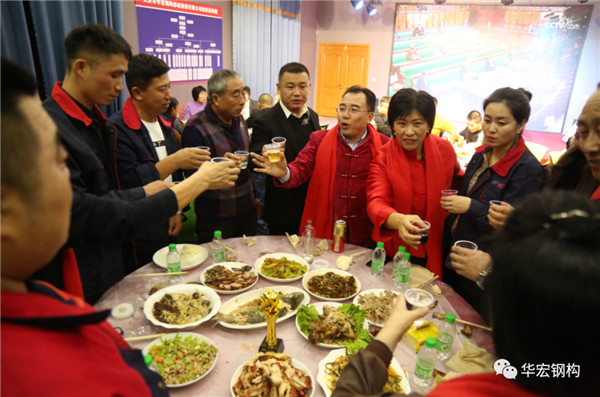 bodog博狗(中国)有限公司官网