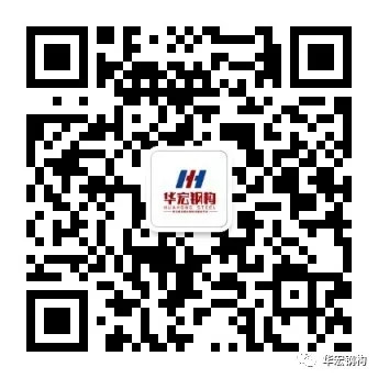 bodog博狗(中国)有限公司官网