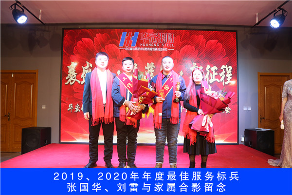 bodog博狗(中国)有限公司官网