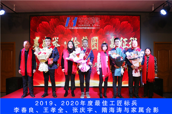 bodog博狗(中国)有限公司官网