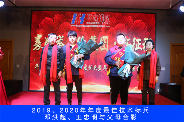 bodog博狗(中国)有限公司官网
