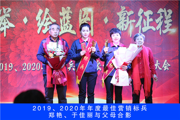 bodog博狗(中国)有限公司官网