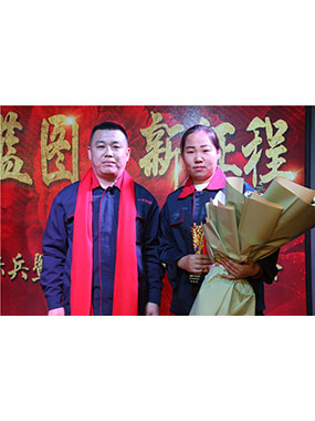 年度十大尖兵_bodog博狗（官网）