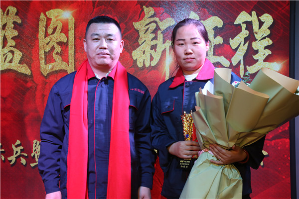 bodog博狗(中国)有限公司官网