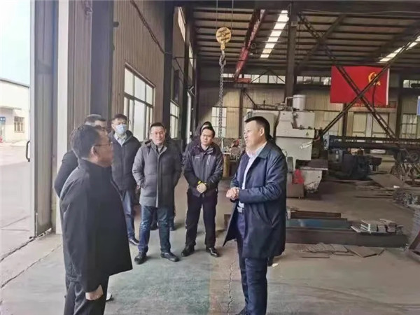 bodog博狗(中国)有限公司官网