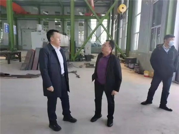 bodog博狗(中国)有限公司官网