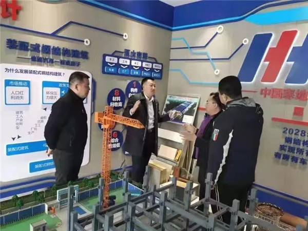 bodog博狗(中国)有限公司官网