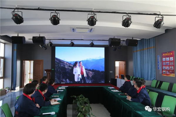 bodog博狗(中国)有限公司官网