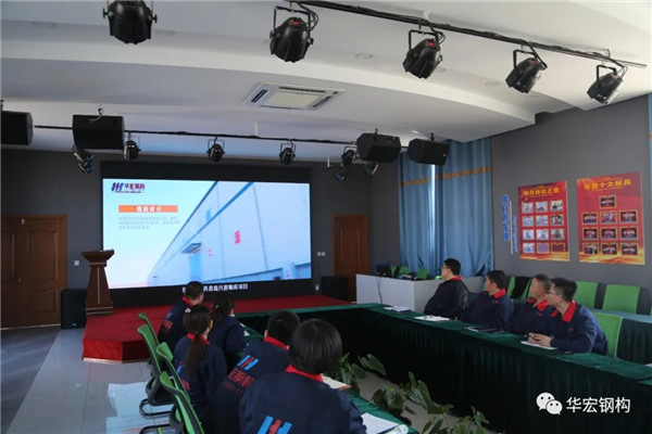 bodog博狗(中国)有限公司官网