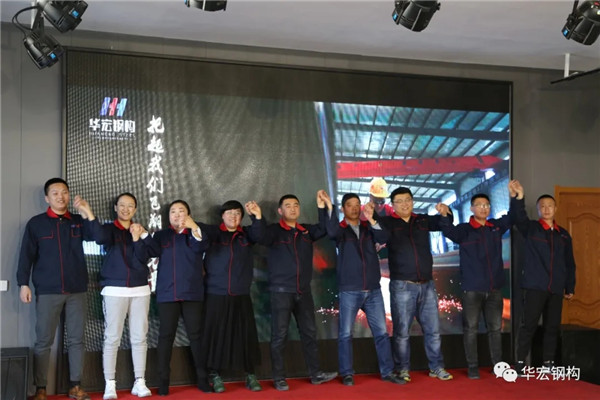 bodog博狗(中国)有限公司官网