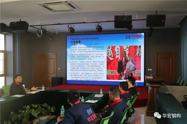 bodog博狗(中国)有限公司官网