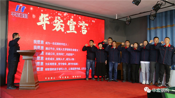bodog博狗(中国)有限公司官网