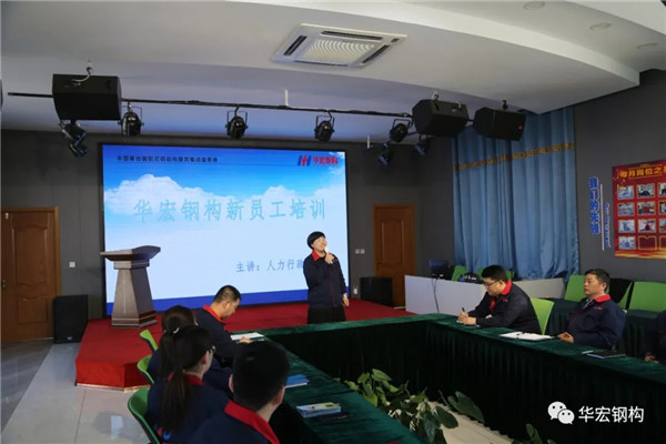 bodog博狗(中国)有限公司官网