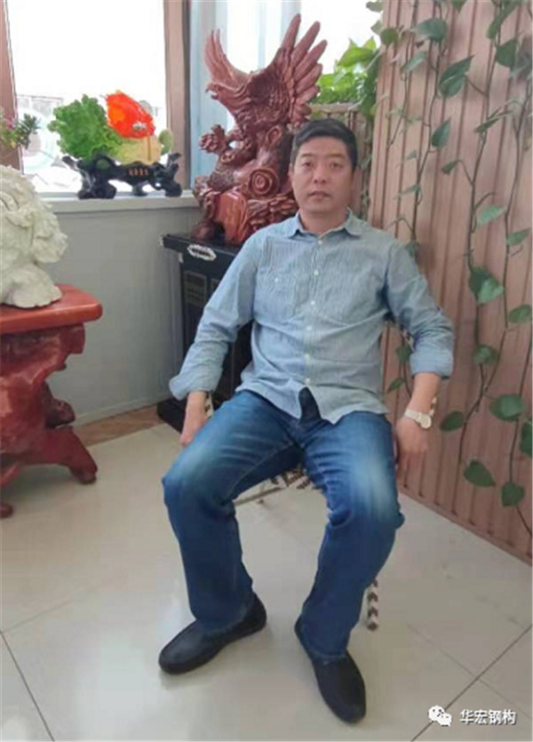 bodog博狗(中国)有限公司官网