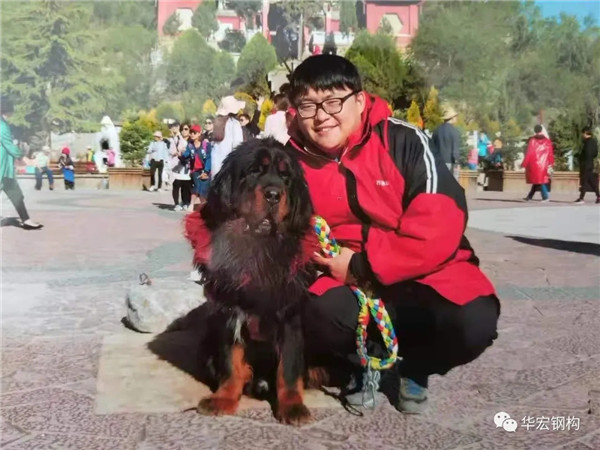 bodog博狗(中国)有限公司官网