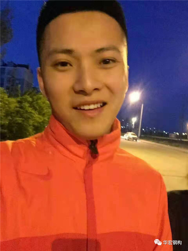 bodog博狗(中国)有限公司官网