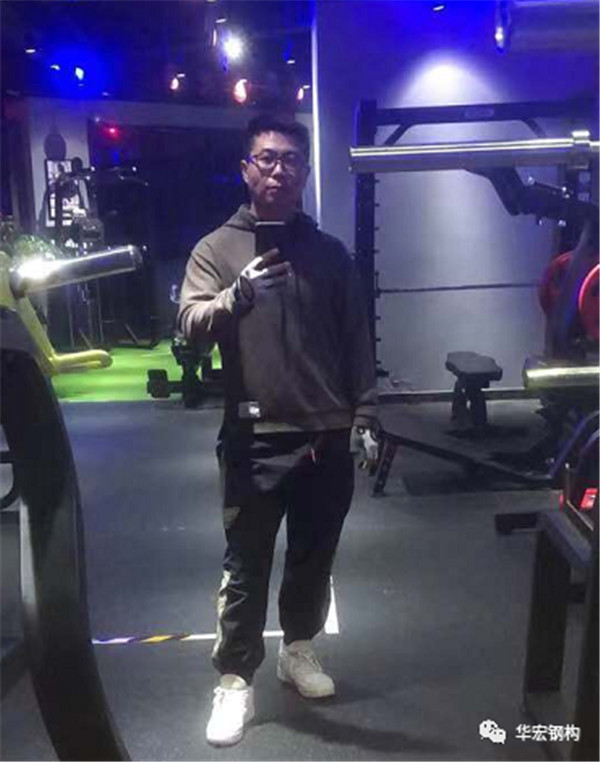 bodog博狗(中国)有限公司官网