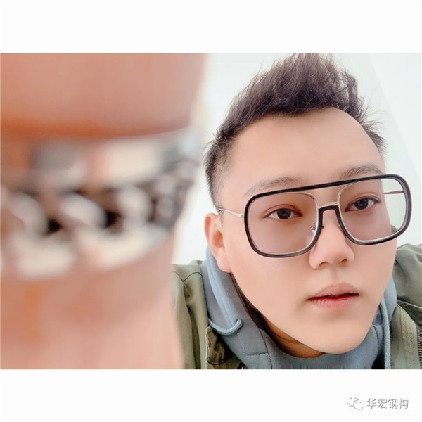 bodog博狗(中国)有限公司官网