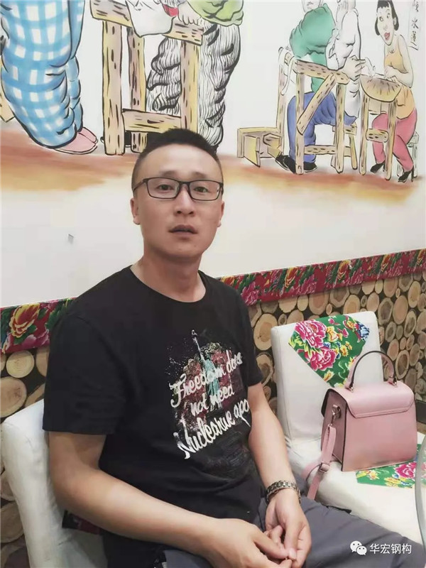 bodog博狗(中国)有限公司官网