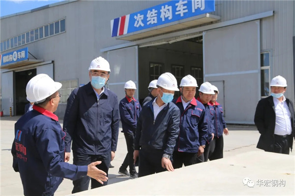 bodog博狗(中国)有限公司官网