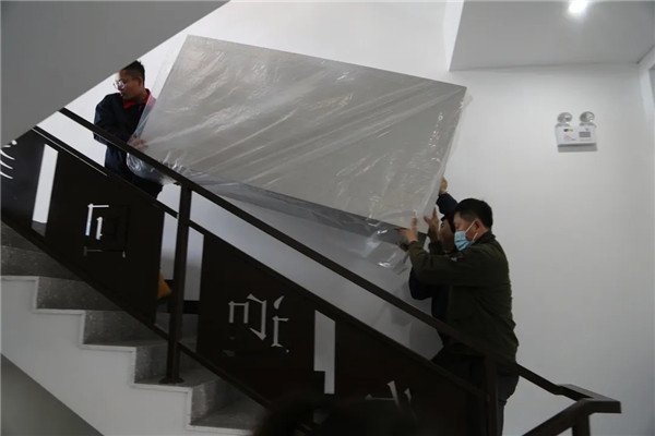 bodog博狗(中国)有限公司官网
