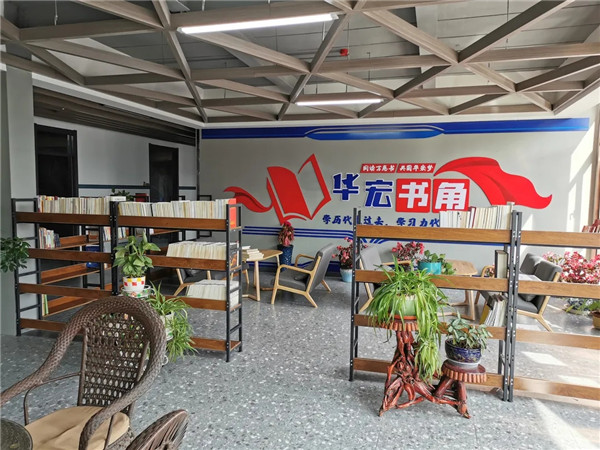 bodog博狗(中国)有限公司官网