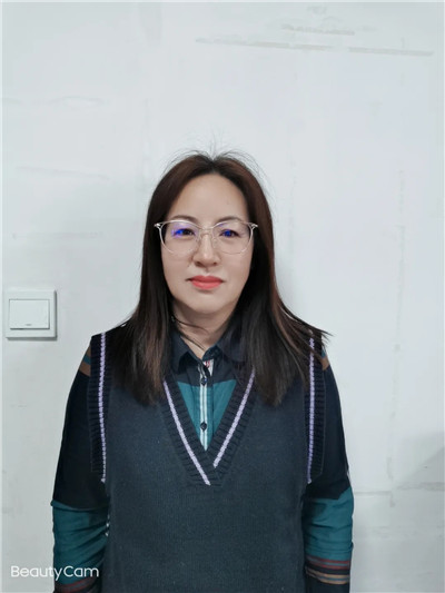 bodog博狗(中国)有限公司官网