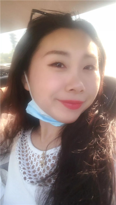 bodog博狗(中国)有限公司官网