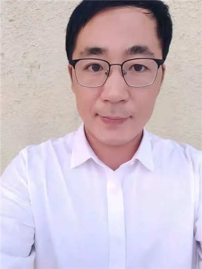 bodog博狗(中国)有限公司官网