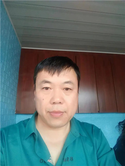 bodog博狗(中国)有限公司官网