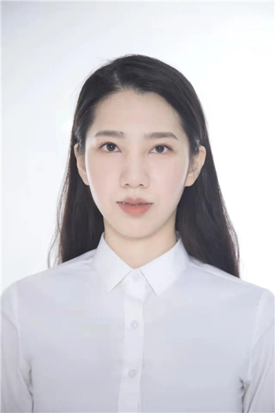 bodog博狗(中国)有限公司官网