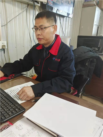 bodog博狗(中国)有限公司官网
