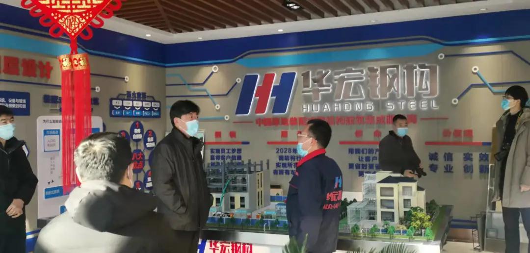 bodog博狗(中国)有限公司官网