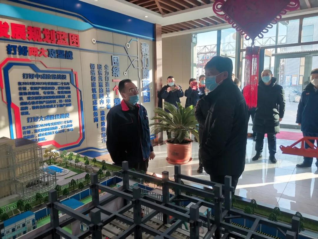 bodog博狗(中国)有限公司官网