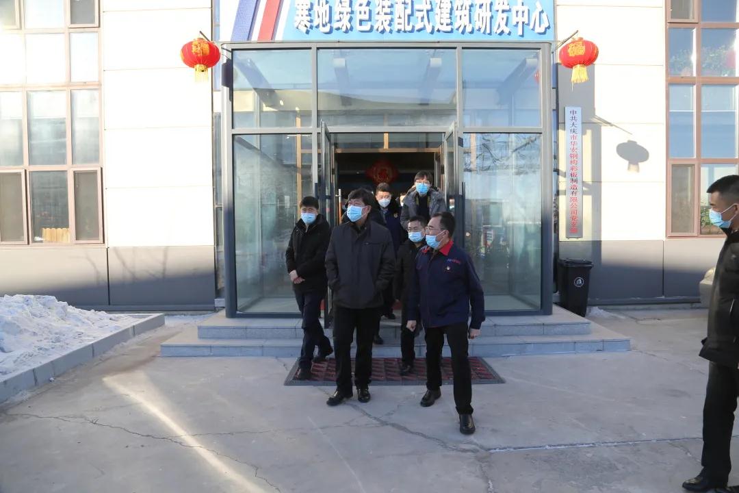 bodog博狗(中国)有限公司官网