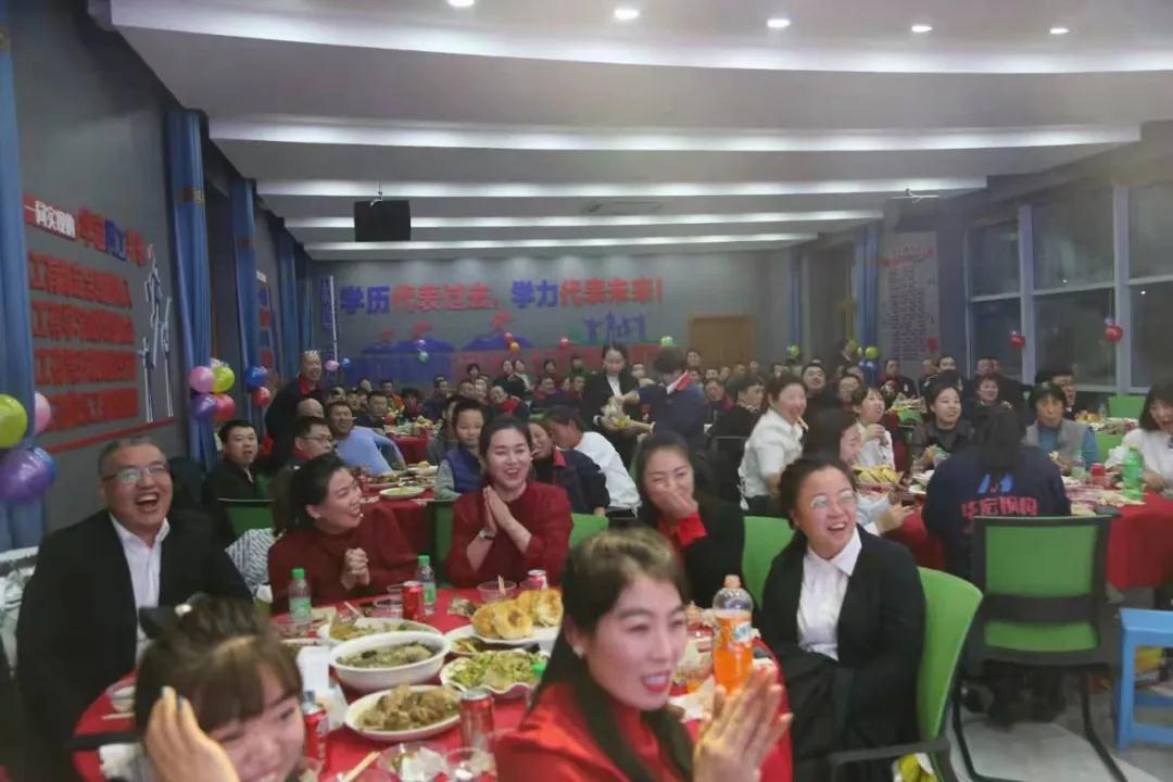 bodog博狗(中国)有限公司官网
