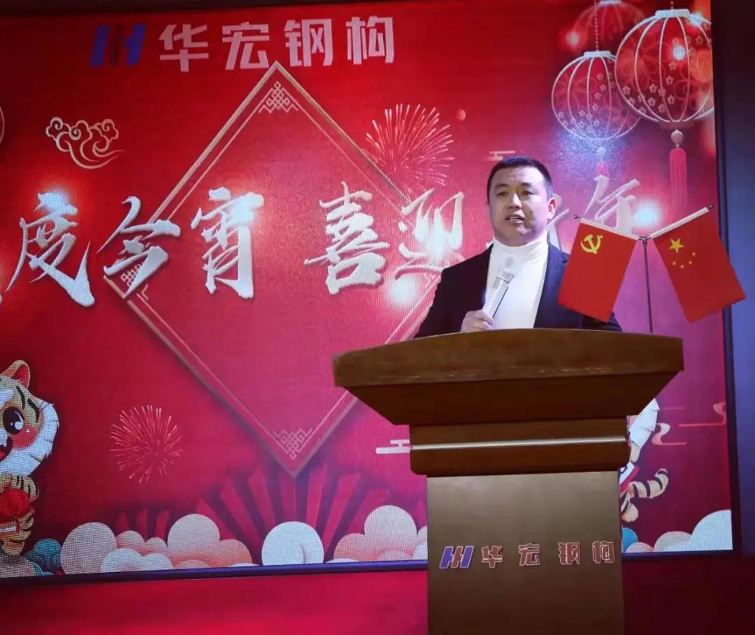 bodog博狗(中国)有限公司官网
