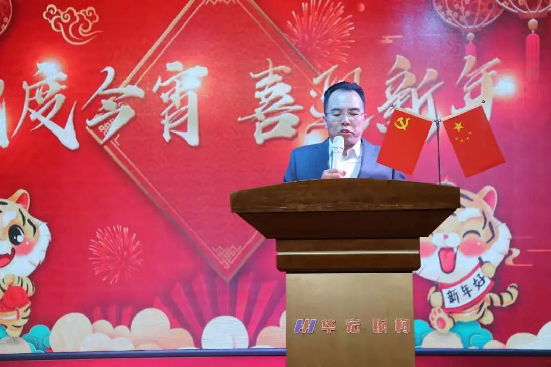 bodog博狗(中国)有限公司官网