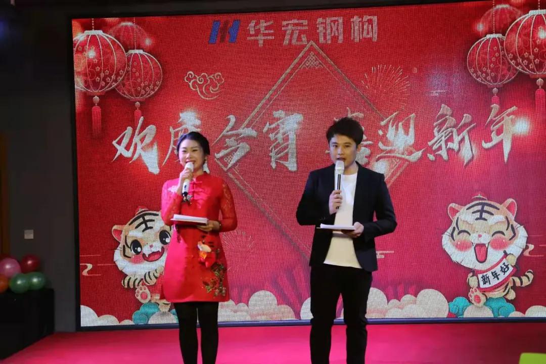bodog博狗(中国)有限公司官网