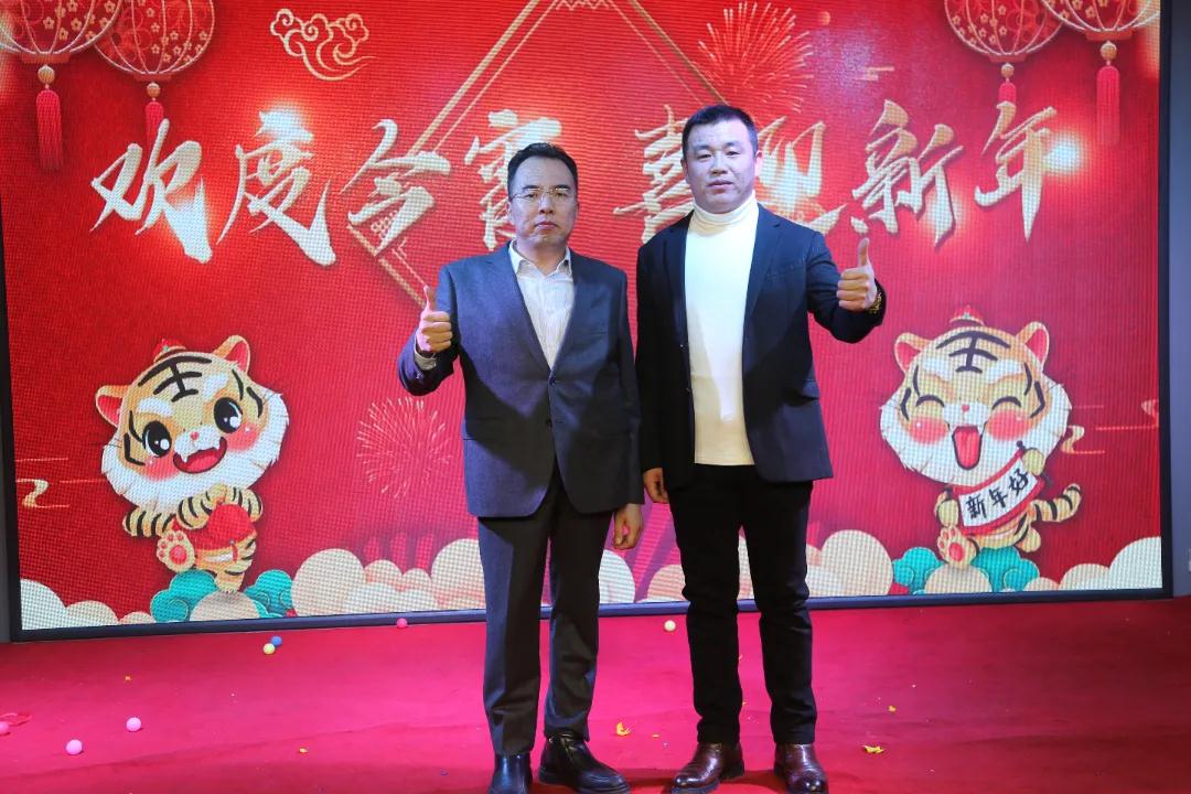bodog博狗(中国)有限公司官网