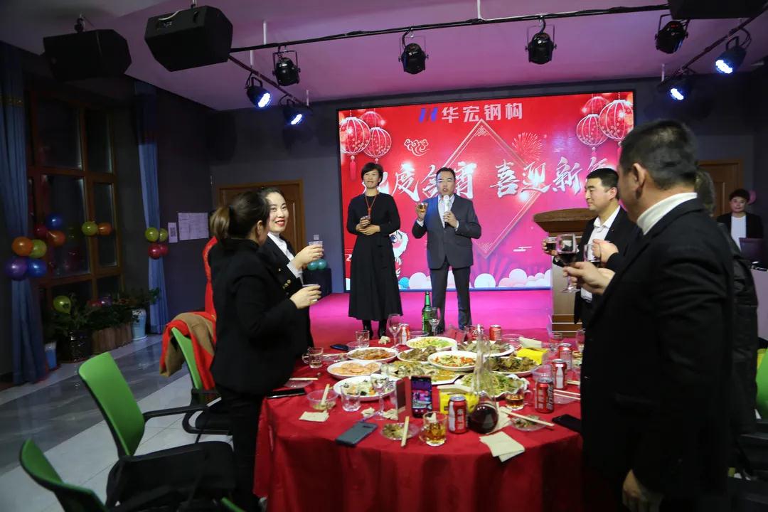 bodog博狗(中国)有限公司官网
