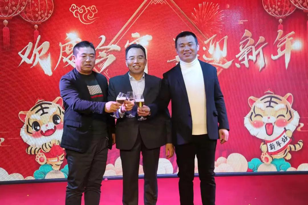 bodog博狗(中国)有限公司官网