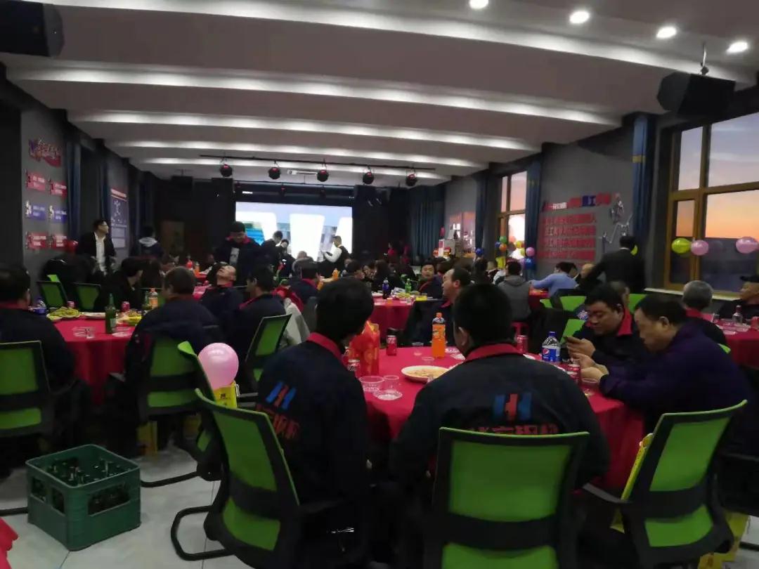 bodog博狗(中国)有限公司官网