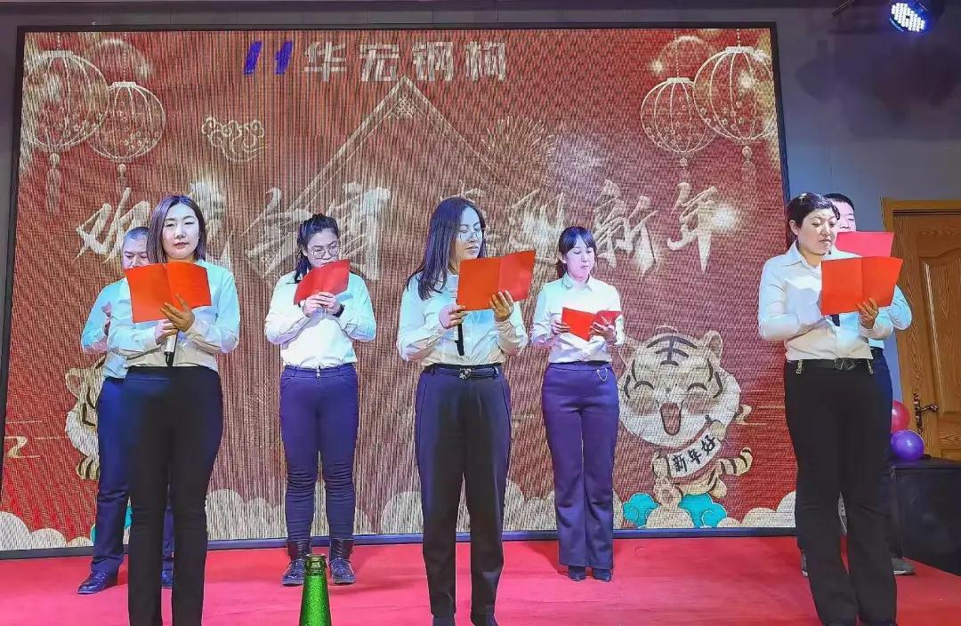 bodog博狗(中国)有限公司官网