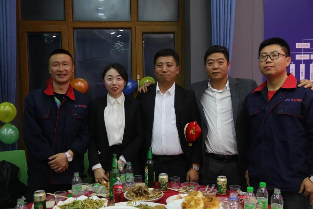 bodog博狗(中国)有限公司官网