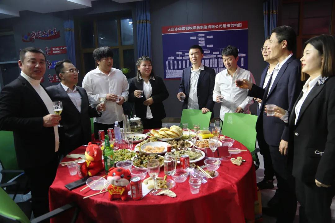 bodog博狗(中国)有限公司官网