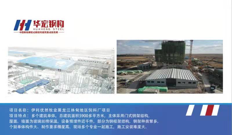 bodog博狗(中国)有限公司官网