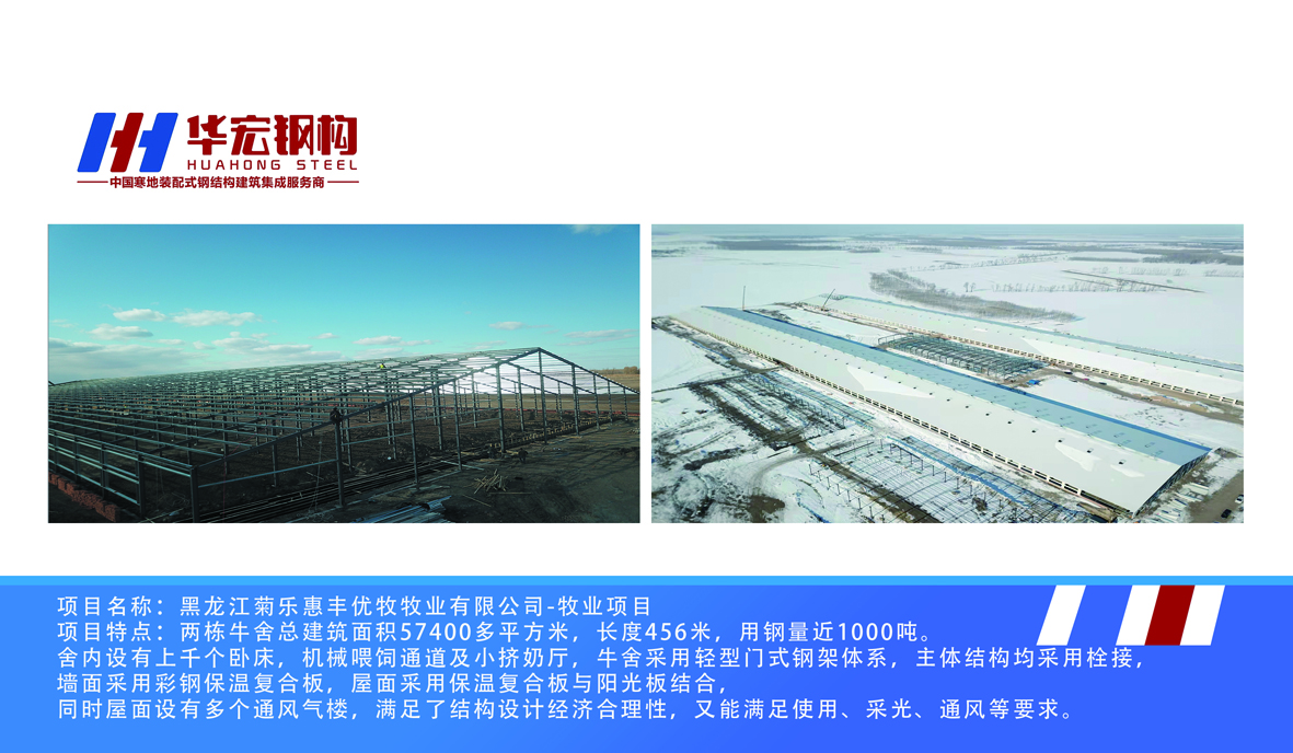 bodog博狗(中国)有限公司官网